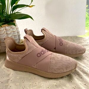 Adidas Puremotion Adapted Women’s Athletic Shoes